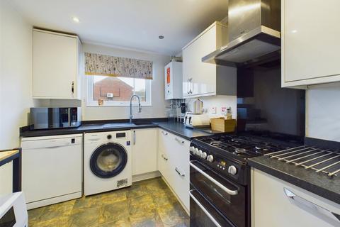 1 Constable Place, Aylesbury, HP19 8NQ