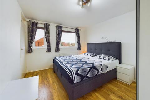 1 Constable Place, Aylesbury, HP19 8NQ