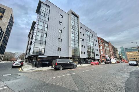 2 bedroom flat for sale, Pall Mall, Liverpool, Merseyside, L3