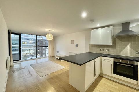 2 bedroom flat for sale, Pall Mall, Liverpool, Merseyside, L3