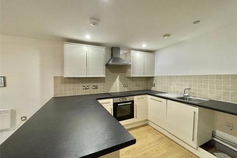 2 bedroom flat for sale, Pall Mall, Liverpool, Merseyside, L3