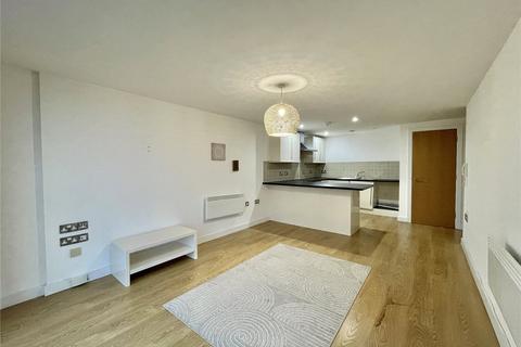 2 bedroom flat for sale, Pall Mall, Liverpool, Merseyside, L3