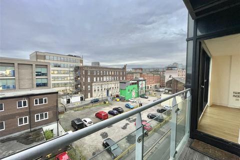 2 bedroom flat for sale, Pall Mall, Liverpool, Merseyside, L3