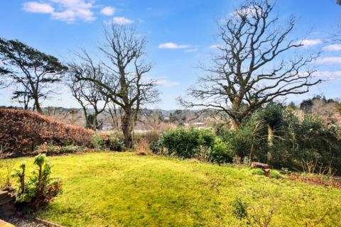 3 bedroom detached bungalow for sale, 4 Ford Lane, Farnham, Surrey, GU10