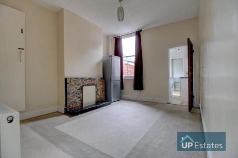 undefined, Catherine Street, Coventry