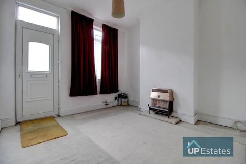 undefined, Catherine Street, Coventry