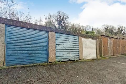 Garage for sale, Nine Garages at Summer Crescent, Stroud, Gloucestershire, GL5 1PP