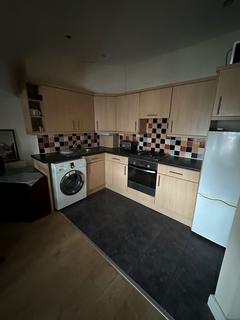 2 bedroom flat to rent, Priory Road, Liverpool L4