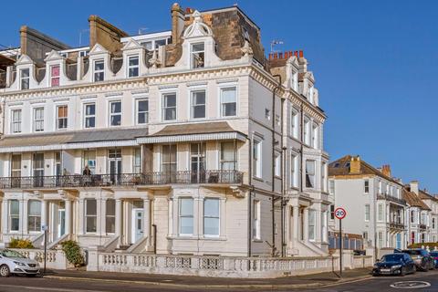 1 bedroom apartment for sale, Kingsway, Hove