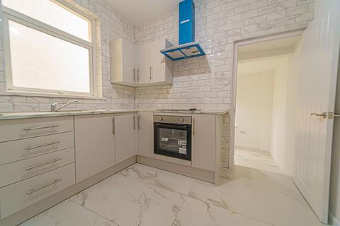 undefined, Fairoak Avenue, Newport, NP19
