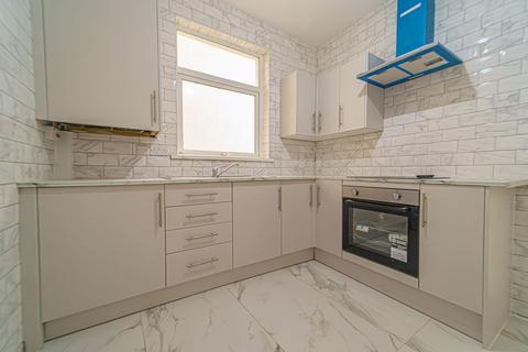 undefined, Fairoak Avenue, Newport, NP19