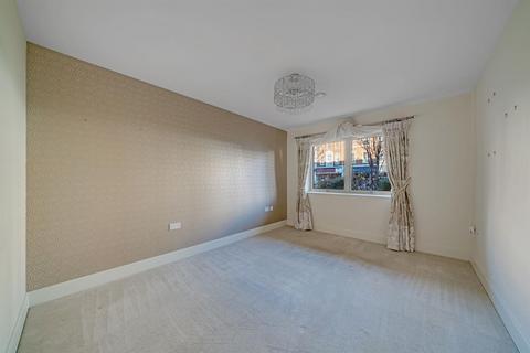 undefined, New Zealand Avenue, Walton-On-Thames