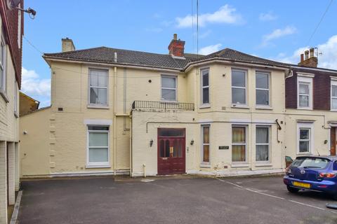 1 bedroom flat for sale, Bower Street, Maidstone, ME16