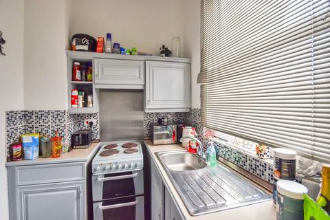 1 bedroom flat for sale, Bower Street, Maidstone, ME16