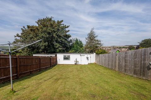 4 bedroom semi-detached bungalow for sale, Highfield Crescent, Brighton