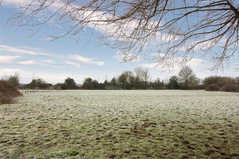 4 bedroom house for sale, 9 Monks Park, Milbourne, Malmesbury