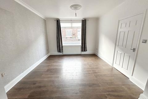 3 bedroom terraced house for sale, Ethel Terrace, High Spen, Rowlands Gill, Tyne and Wear, NE39 2BH