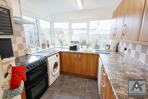 13 Bathurst Road, Milton, Weston-super-mare, BS22 8EL