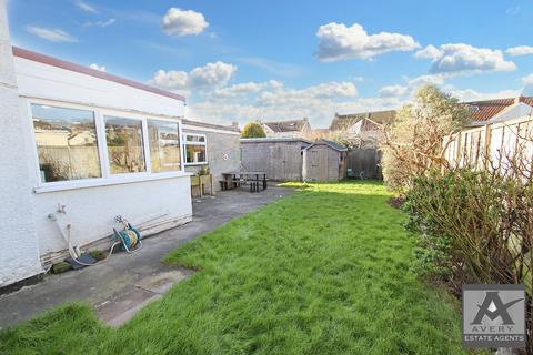 13 Bathurst Road, Milton, Weston-super-mare, BS22 8EL