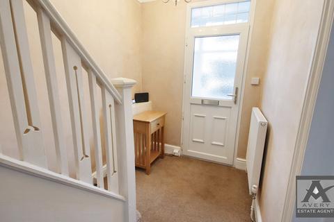 13 Bathurst Road, Milton, Weston-super-mare, BS22 8EL