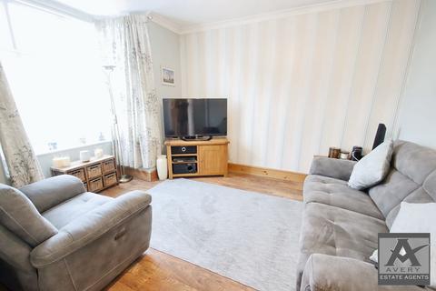 13 Bathurst Road, Milton, Weston-super-mare, BS22 8EL