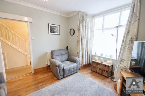 13 Bathurst Road, Milton, Weston-super-mare, BS22 8EL