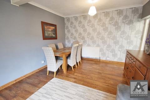 13 Bathurst Road, Milton, Weston-super-mare, BS22 8EL