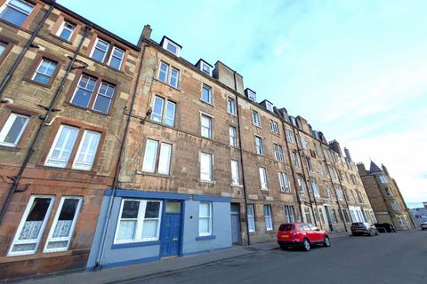 1 bedroom flat to rent, Rossie Place, Easter Road, Edinburgh, EH7