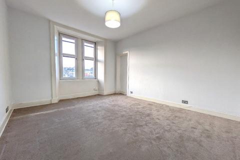 1 bedroom flat to rent, Rossie Place, Easter Road, Edinburgh, EH7