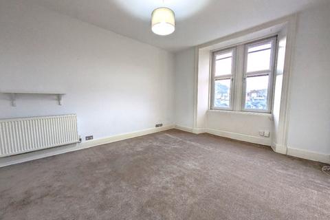 1 bedroom flat to rent, Rossie Place, Easter Road, Edinburgh, EH7