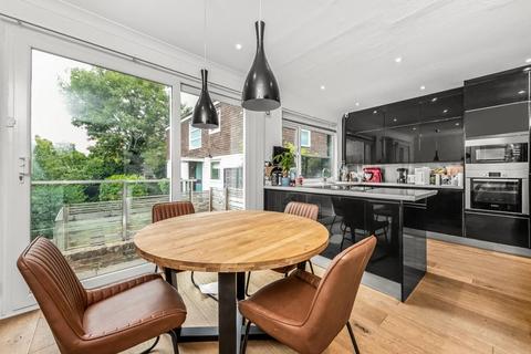 4 bedroom house to rent, Great Brownings, Dulwich, London, SE21