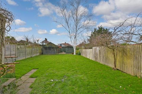 20 Sunset Avenue, London, E4 7LW