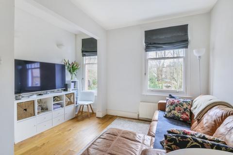 1 bedroom apartment to rent, Queens Avenue London N10