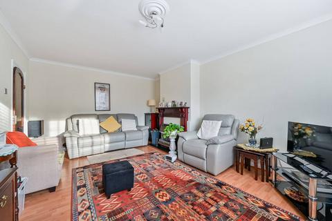 4 bedroom terraced house for sale, Foxborough Gardens, Honor Oak Park, London, SE4