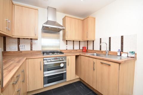 1 bedroom apartment to rent, Northolt Road, Harrow HA2