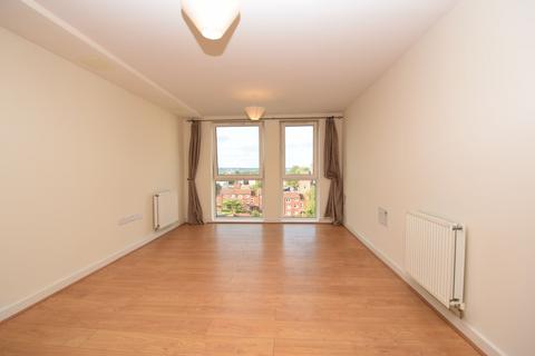 1 bedroom apartment to rent, Northolt Road, Harrow HA2