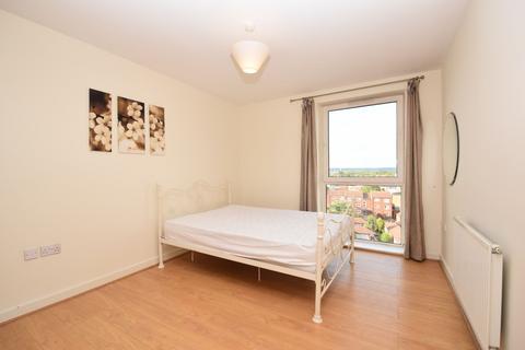 1 bedroom apartment to rent, Northolt Road, Harrow HA2