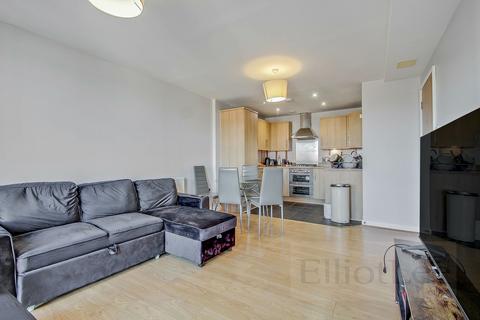 1 bedroom apartment to rent, Northolt Road, Harrow HA2