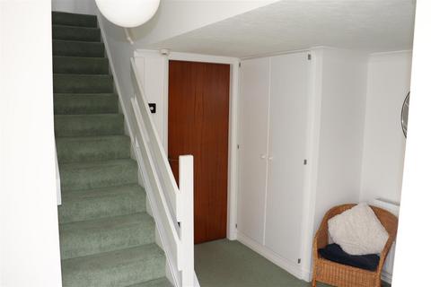 23 Heygate Way, Aldridge, Walsall, WS9 8SD