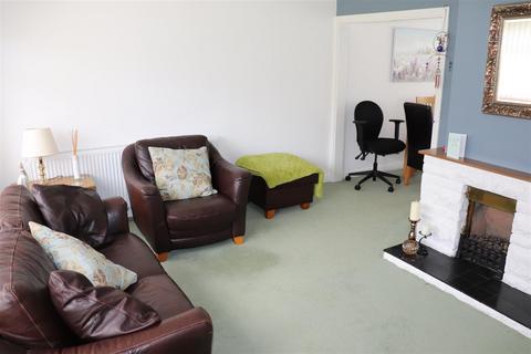 23 Heygate Way, Aldridge, Walsall, WS9 8SD