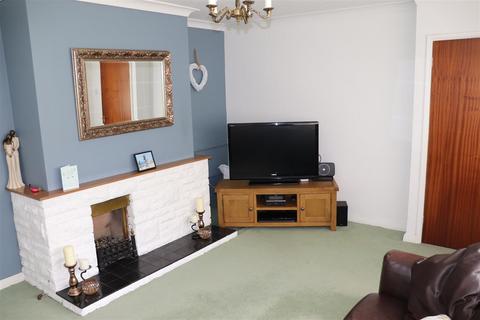23 Heygate Way, Aldridge, Walsall, WS9 8SD