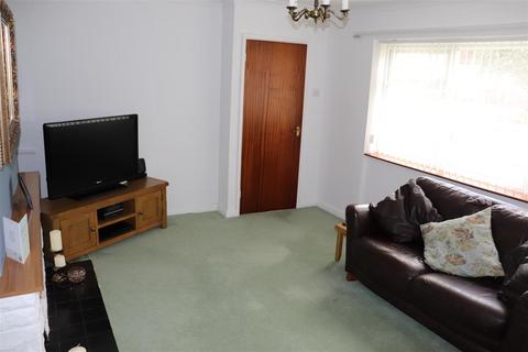 23 Heygate Way, Aldridge, Walsall, WS9 8SD