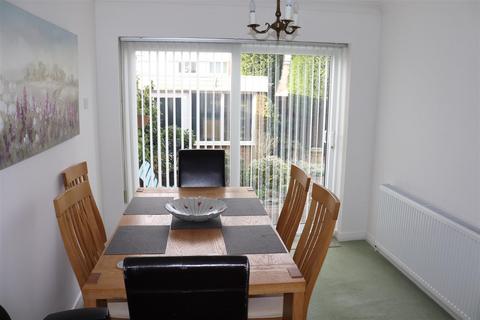23 Heygate Way, Aldridge, Walsall, WS9 8SD