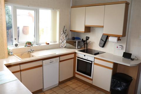 23 Heygate Way, Aldridge, Walsall, WS9 8SD