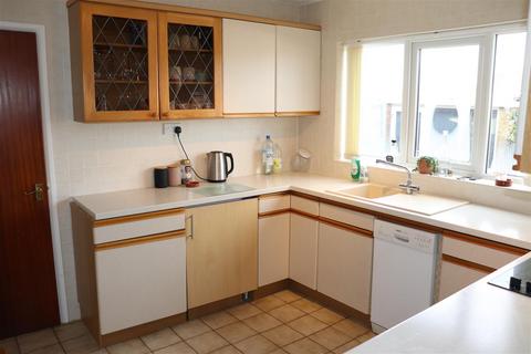 23 Heygate Way, Aldridge, Walsall, WS9 8SD