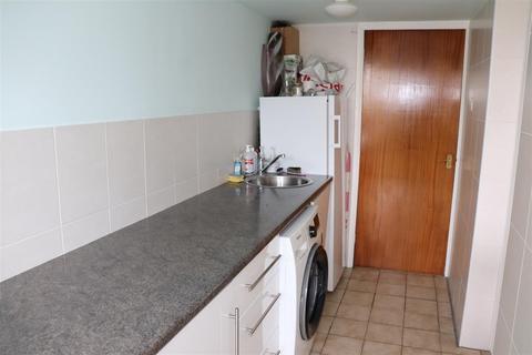 23 Heygate Way, Aldridge, Walsall, WS9 8SD