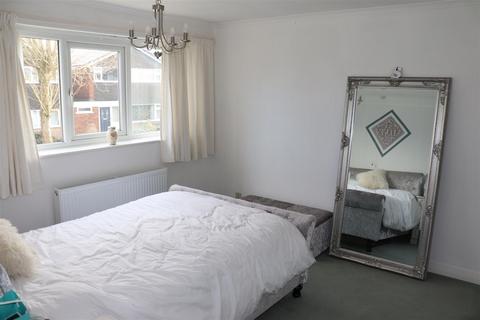 23 Heygate Way, Aldridge, Walsall, WS9 8SD
