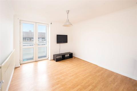 3 bedroom flat to rent, Chater House, Roman Road, Bethnal Green, London, E2