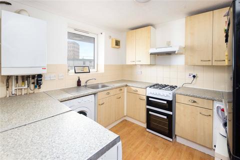 3 bedroom flat to rent, Chater House, Roman Road, Bethnal Green, London, E2