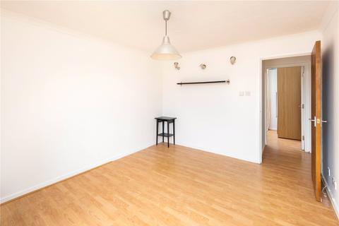 3 bedroom flat to rent, Chater House, Roman Road, Bethnal Green, London, E2